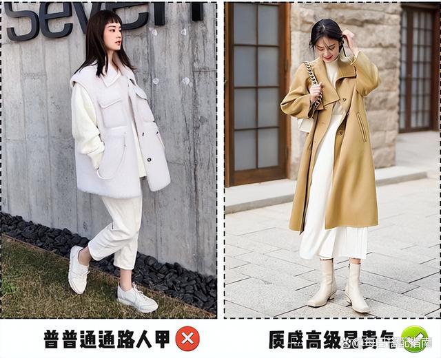 九游娱乐NineGame：终于来了！2024年的“流行鞋”是它们时髦精们早就穿上了(图5)