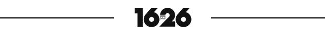 版本更新「平底运动鞋」悄然成为新趋势(图13)