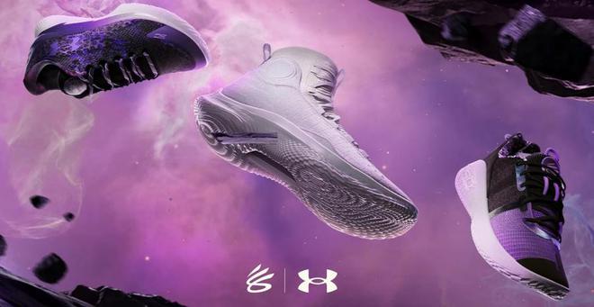 每周鞋报：PEACEMINUSONE和NIKE的新联名发布、GANNI和NewBalance再合作(图1)