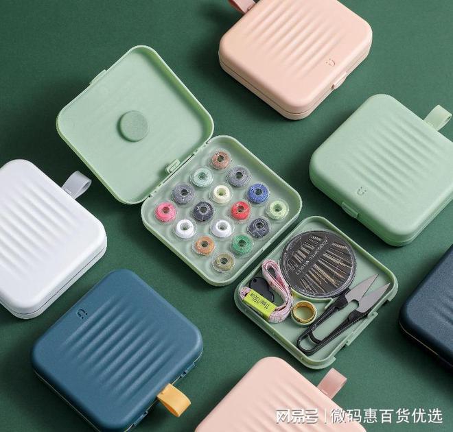 商场专柜女鞋品牌大全(图3)