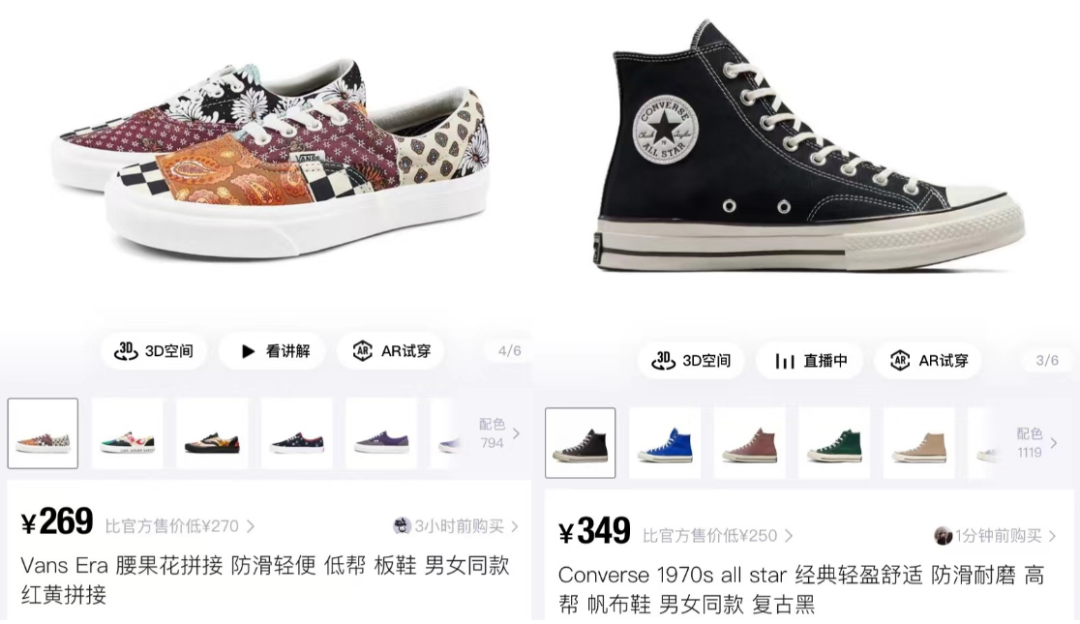 九游娱乐：content(图2)