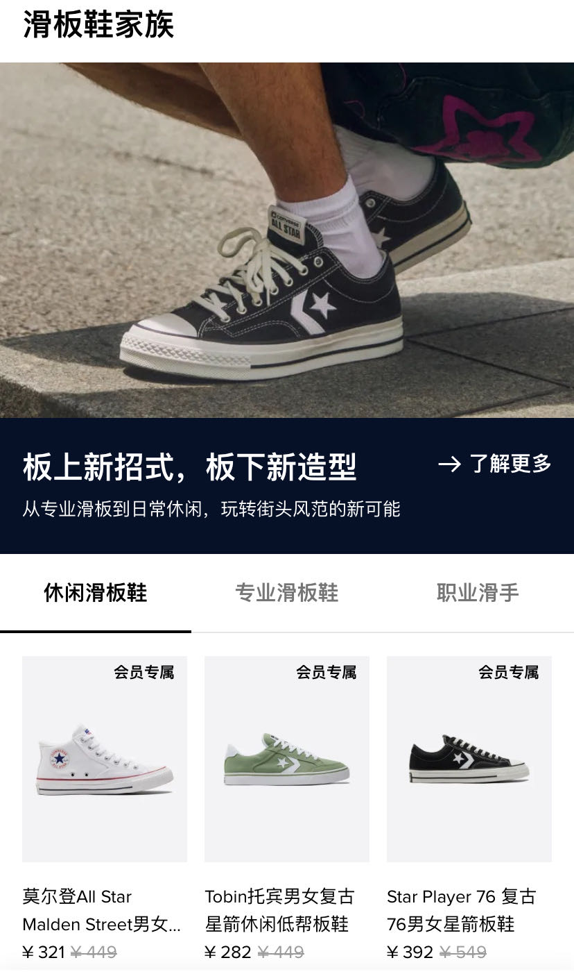 九游娱乐：content(图3)