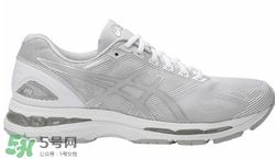 asics亚瑟士跑鞋怎么选？亚瑟士跑鞋分类推荐(图1)