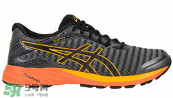 asics亚瑟士跑鞋怎么选？亚瑟士跑鞋分类推荐(图6)
