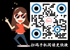 asics亚瑟士跑鞋怎么选？亚瑟士跑鞋分类推荐(图9)
