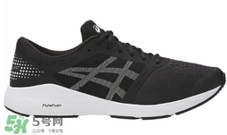 asics亚瑟士跑鞋怎么选？亚瑟士跑鞋分类推荐(图8)