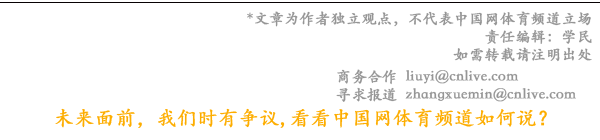 九游娱乐：高端户外品牌LOWA携旗下户外战术靴MK2系列驾临南京(图8)