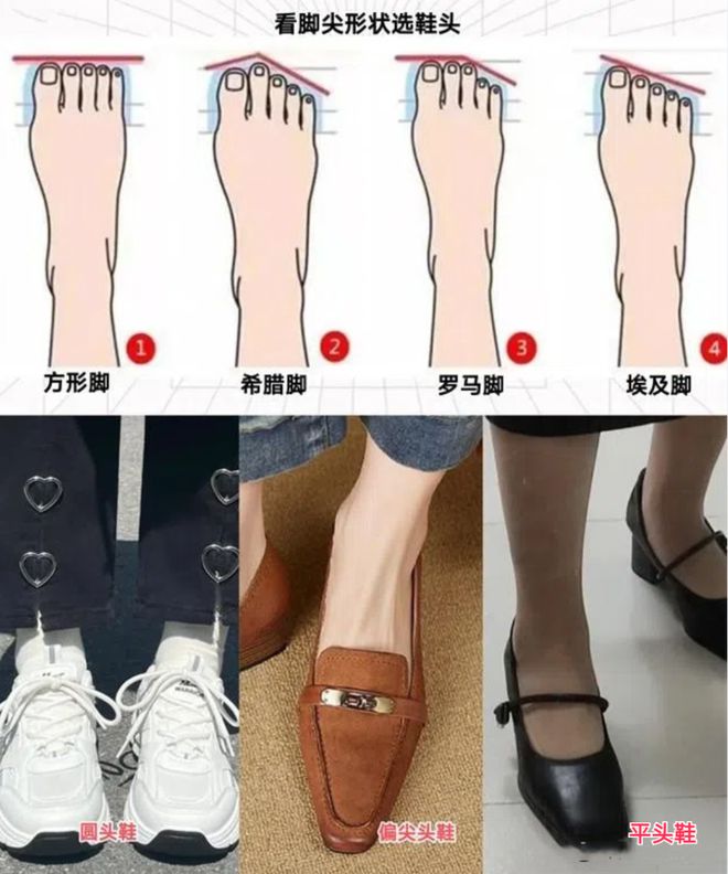 中年女人穿裙子时尽量少穿小白鞋、运动鞋其实这些更时髦优雅(图6)