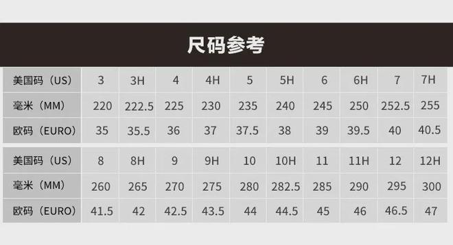 连衣裙+运动鞋=今秋王炸cp！巨巨巨洋气谁穿谁好看！(图30)