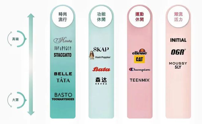 神秘商人支配县城贵妇钱包(图7)