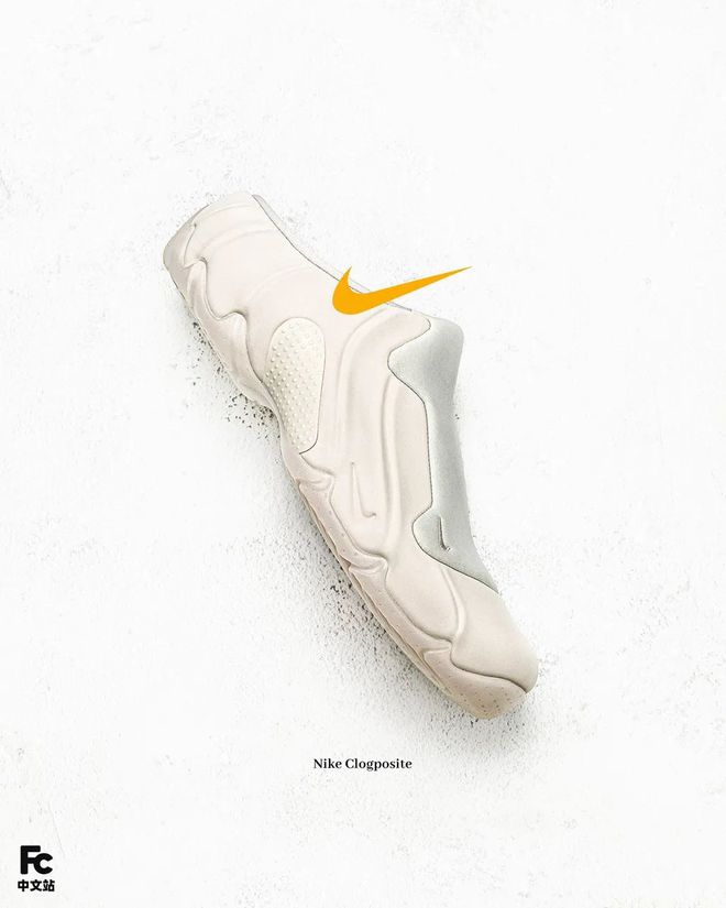 九游娱乐NineGame：Nike「风拖」新配色！这颜值真不赖啊！(图1)