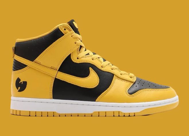 九月除了「Kobe、权志龙、倒钩」！还有这双超限量Nike！(图2)