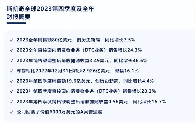 一年狂卖580亿元！青年版足力健疯狂收割中产成为耐克劲敌(图9)