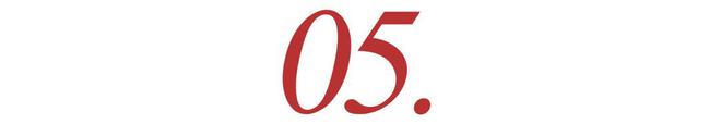 一年狂卖580亿元！青年版足力健疯狂收割中产成为耐克劲敌(图26)