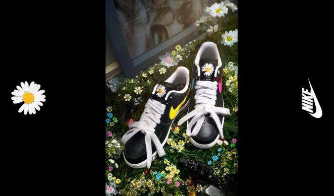 Nike发力了！下半年「十双必抢」新鞋！都在等的那双「元年Kobe」终于来了！(图9)
