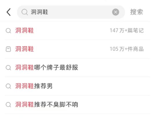 越“丑”越受欢迎？有人靠它年入超百万你买过吗？(图3)