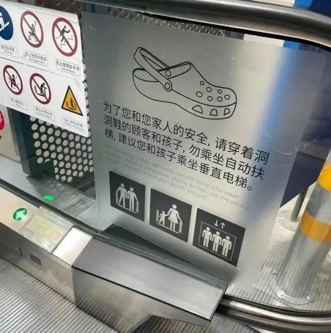 越“丑”越受欢迎？有人靠它年入超百万你买过吗？(图1)