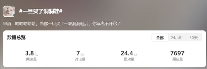 越“丑”越受欢迎？有人靠它年入超百万你买过吗？(图2)