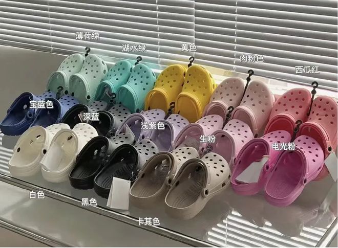越“丑”越受欢迎？有人靠它年入超百万你买过吗？(图6)