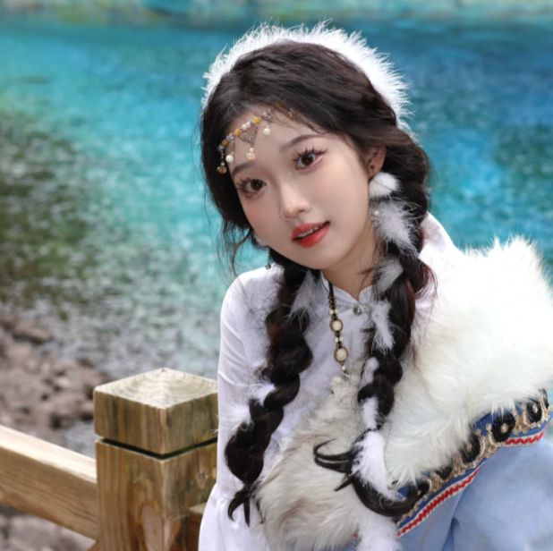 九游娱乐NineGame：四川五天四晚游玩具体路线晚旅游攻略！本地团带你玩转全境(图3)