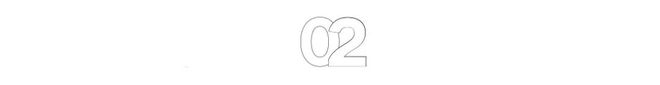 潮圈儿｜肖战出镜TOD’S2024秋冬系列广告大片电影《野孩子》官宣定档(图4)