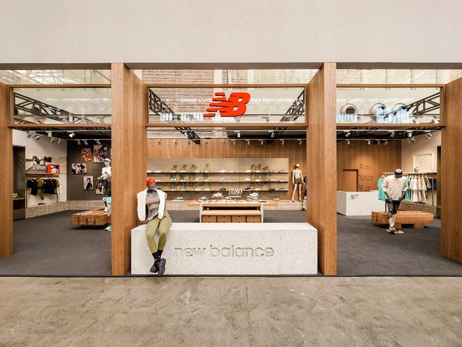 NewBalance重塑“专业跑鞋”形象(图3)