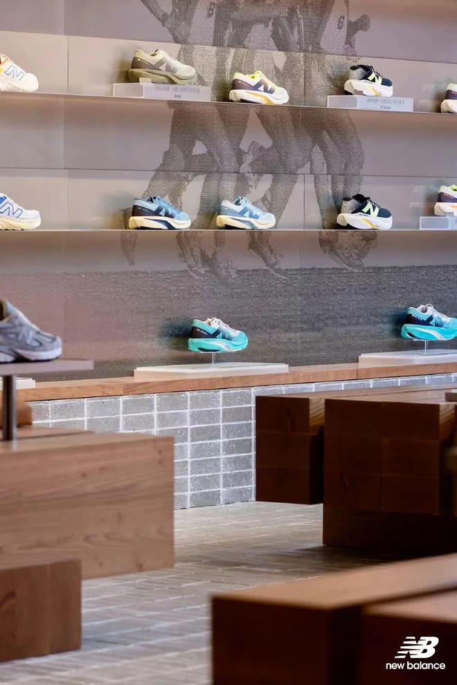 NewBalance重塑“专业跑鞋”形象(图6)