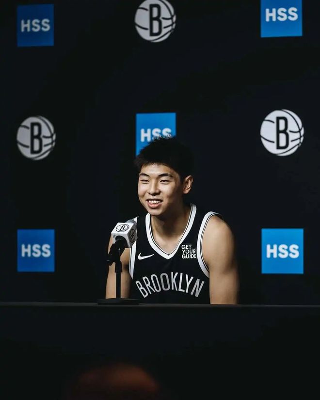 九游娱乐NineGame：400+！速度型后卫鞋！穿上它冲进NBA……(图3)