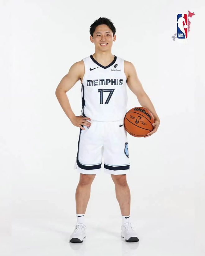 九游娱乐NineGame：400+！速度型后卫鞋！穿上它冲进NBA……(图6)