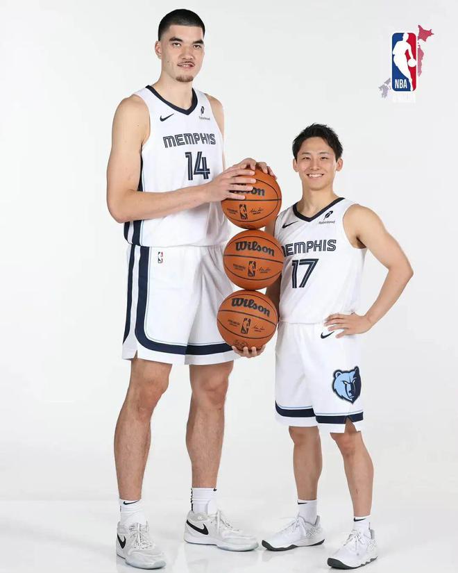 九游娱乐NineGame：400+！速度型后卫鞋！穿上它冲进NBA……(图9)