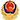 九游娱乐NineGame：Voghion唯今国际2024黑五大促海外用户的购物狂欢季(图3)
