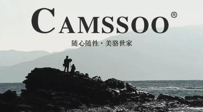九游娱乐：某迪某克1000多的碳板跑鞋代工厂出货竟然只要100多！全掌碳板！！(图6)