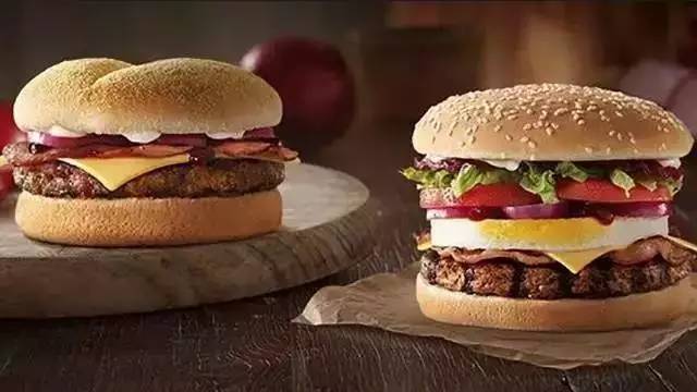 收藏贴2017澳洲留学衣食住行费用全攻略(图4)
