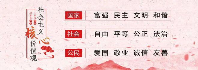 九游娱乐NineGame：全世界每4个女士中就有1个穿它！这次惠东选择不再低调(图6)