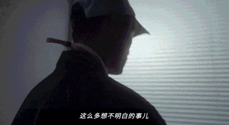 亚瑟士跑鞋怎么挑选？看这条指南准没错！(图28)