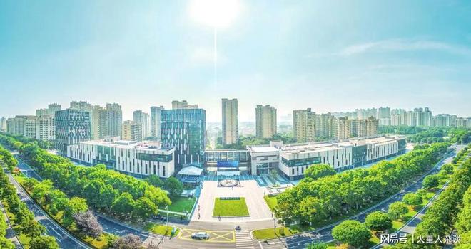 2024全国百强县“揭晓”：福建晋江排第五榜首GDP超过5100亿元(图1)