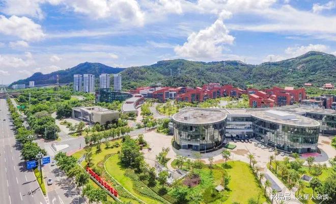 2024全国百强县“揭晓”：福建晋江排第五榜首GDP超过5100亿元(图2)