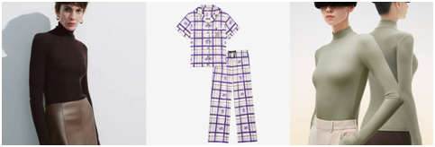 买服装上京东！服装5折11月17日晚再度开启多品类多大牌超值畅享(图3)