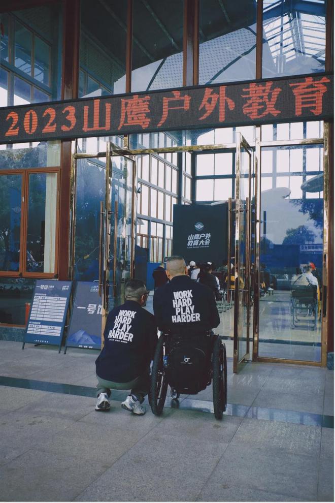 专访增长90%的凯乐石：当一个国产品牌想往上走(图7)