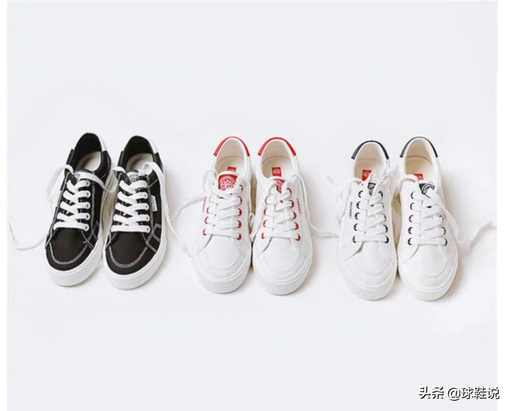 有什么适合学生的平价鞋子品牌？(图15)