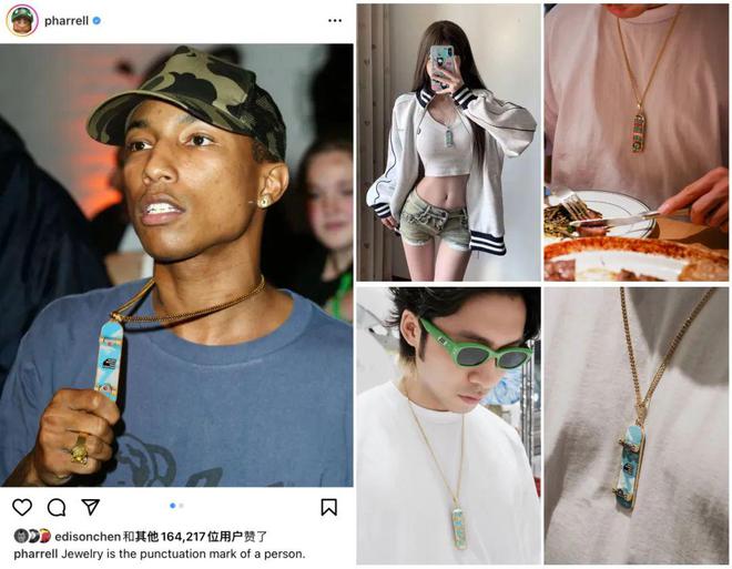 绿魔同款「Nike风拖」！新配色曝光已经跌破原价了(图7)