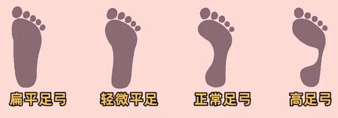 九游娱乐：“跑鞋之王”亚瑟士顶级缓震款、顶级支撑款春季特惠！拼手速手慢无！(图1)