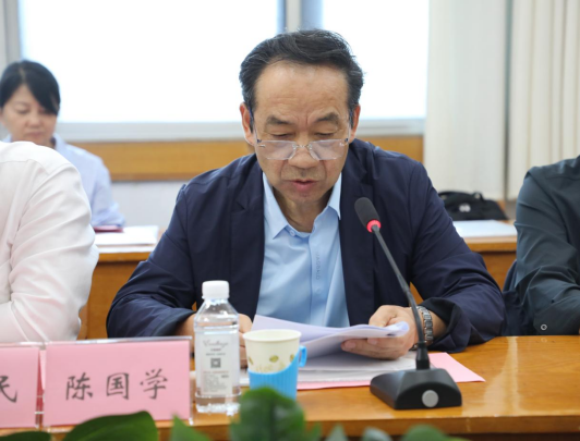 艾思莱萨如何突破消费降级迷雾领航高端商务鞋履品牌之路？(图2)