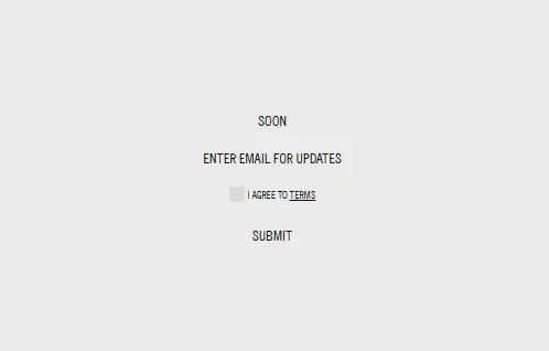 突袭预警！「TravisScottx耐克」随时要发售了(图1)