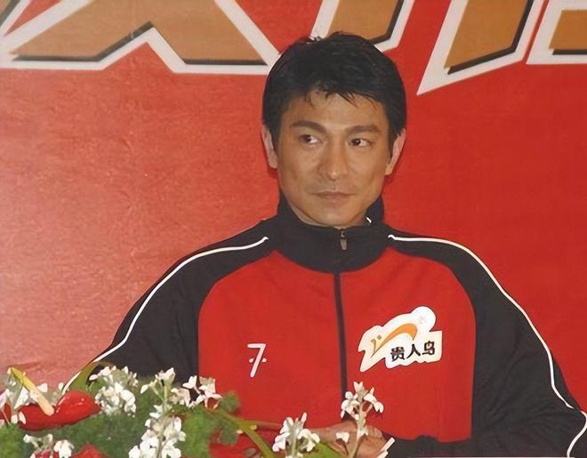 曾被捧上天的4种国产运动鞋如今却很少有人问津谁在盲目跟风(图6)