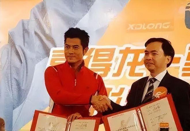 曾被捧上天的4种国产运动鞋如今却很少有人问津谁在盲目跟风(图10)