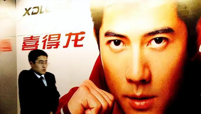 曾被捧上天的4种国产运动鞋如今却很少有人问津谁在盲目跟风(图12)