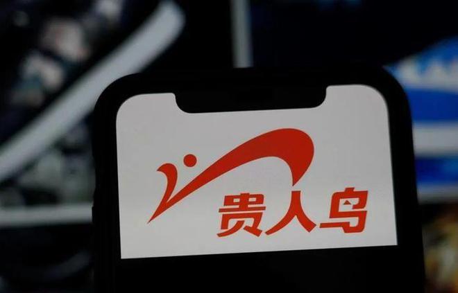 曾被捧上天的4种国产运动鞋如今却很少有人问津谁在盲目跟风(图18)