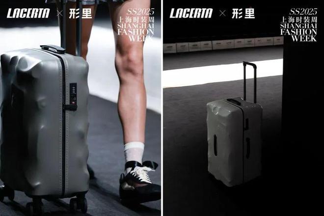 NEWSCafé本周精选LOEWE、Salomon、adidas等品牌相关资讯快来点击查看查收吧～(图15)