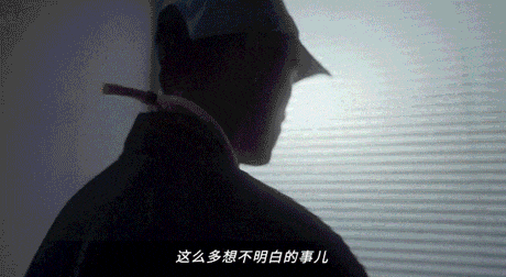 九游娱乐NineGame：【亚瑟士GEL-NIMBUS26专业跑鞋】我好像发现不得了的秘密难怪它家的跑鞋这么好穿(图23)
